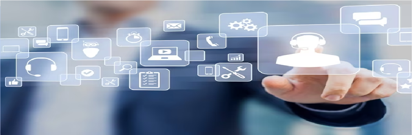 Torbalı Viessmann Tamir Servisi